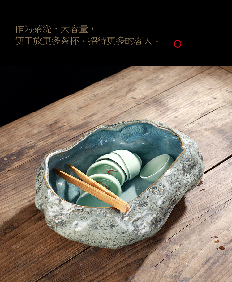 花盆2_14.jpg