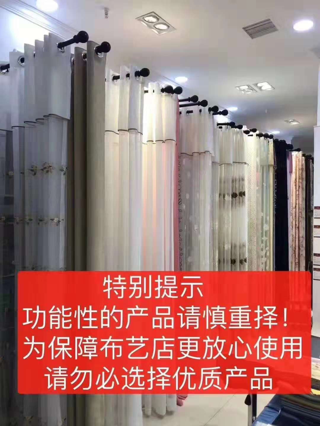 微信图片_20190310213916