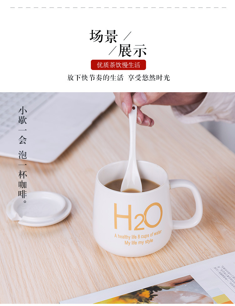 马克杯_08.jpg
