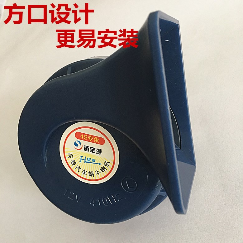 微信图片_20190625135307