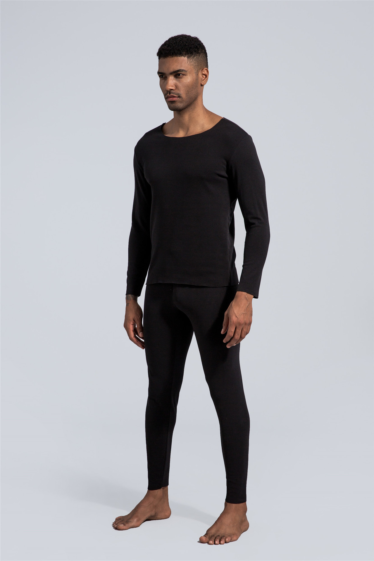 1。132109 拷贝.jpg