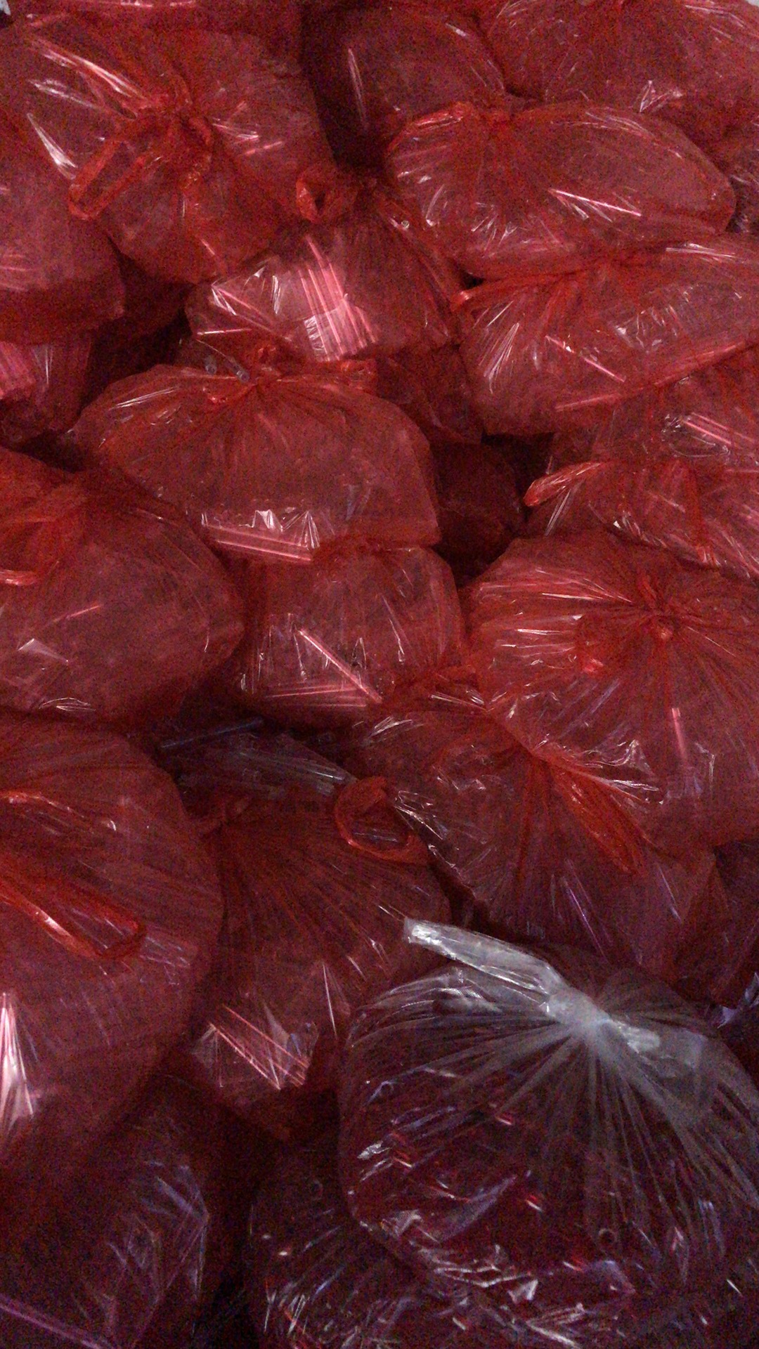 d70f9948411c116ad855ef8b23d58c