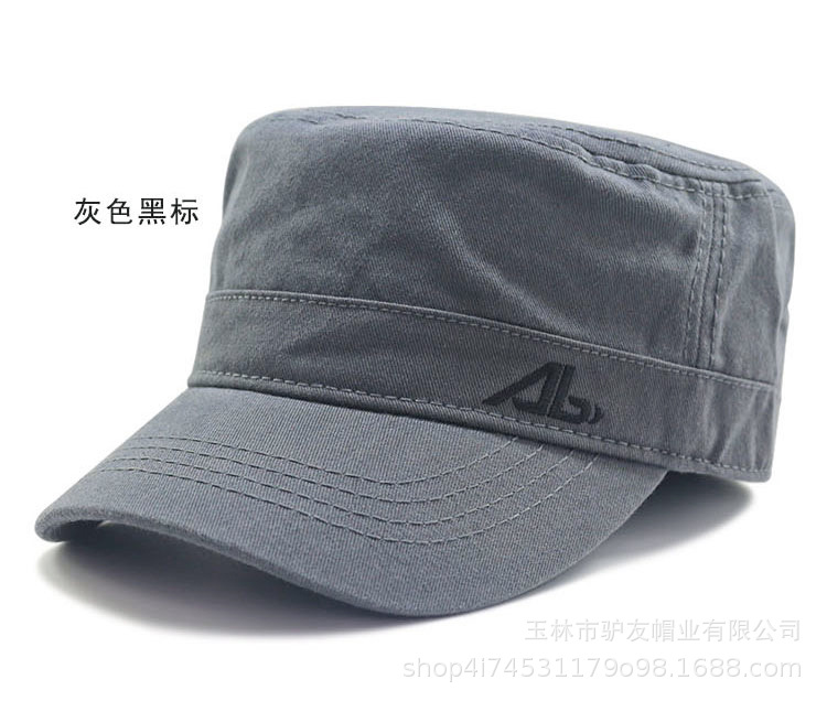 完成_14.jpg