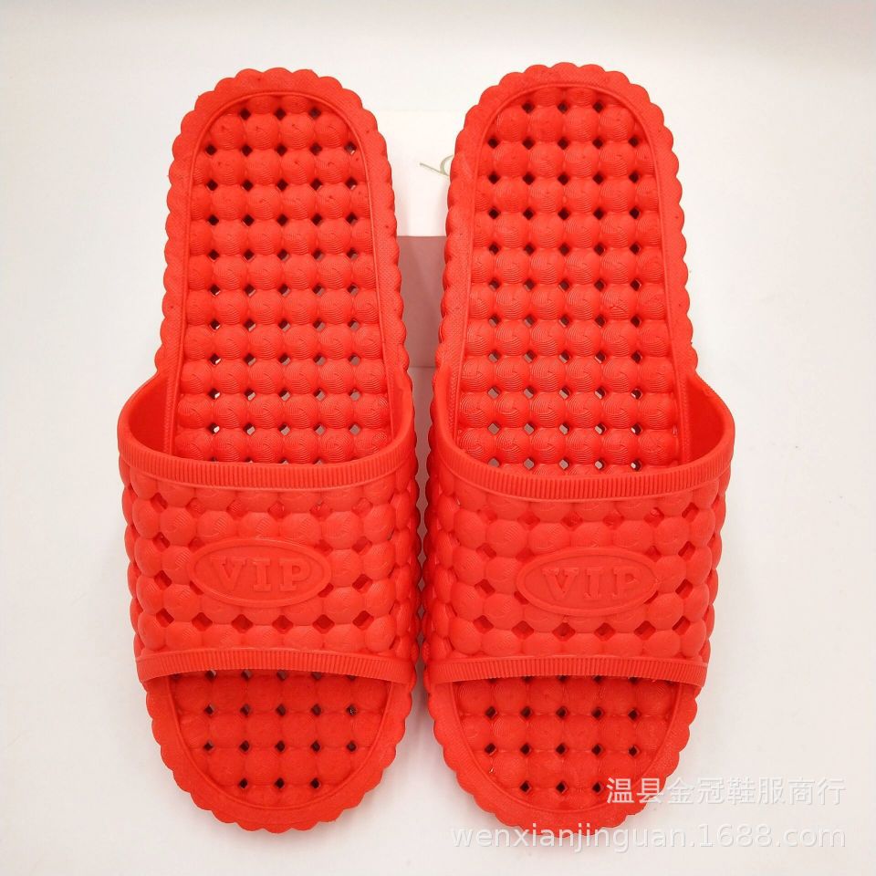 AC4649F3AF2371A78FD67DE5FC7341