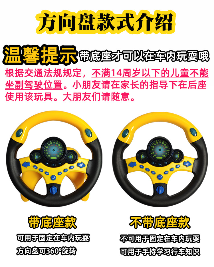 详情_01