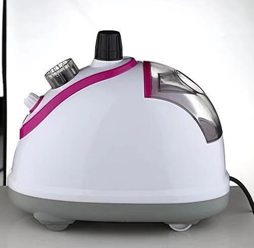 2af984806c2e9e30326ec45e3dcdf2