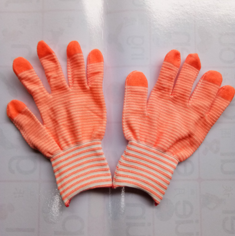 QQ截图20190415093630