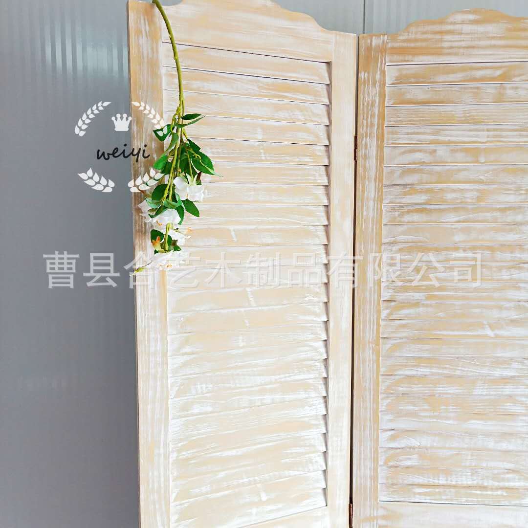 微信图片_20190413135648