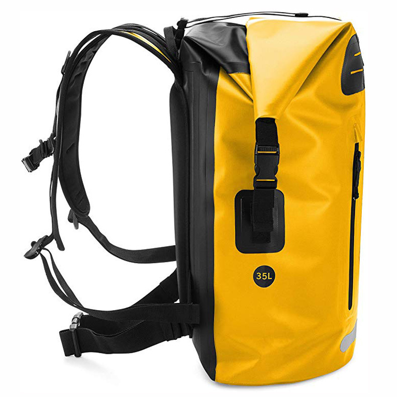 户外运动背包 (10)