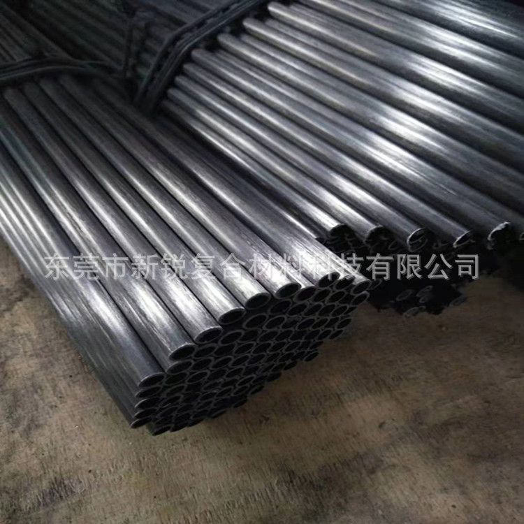 微信图片_2019111810260324_副本