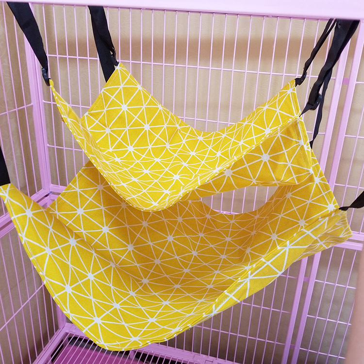 黄色格子两个尺寸1 - 副本