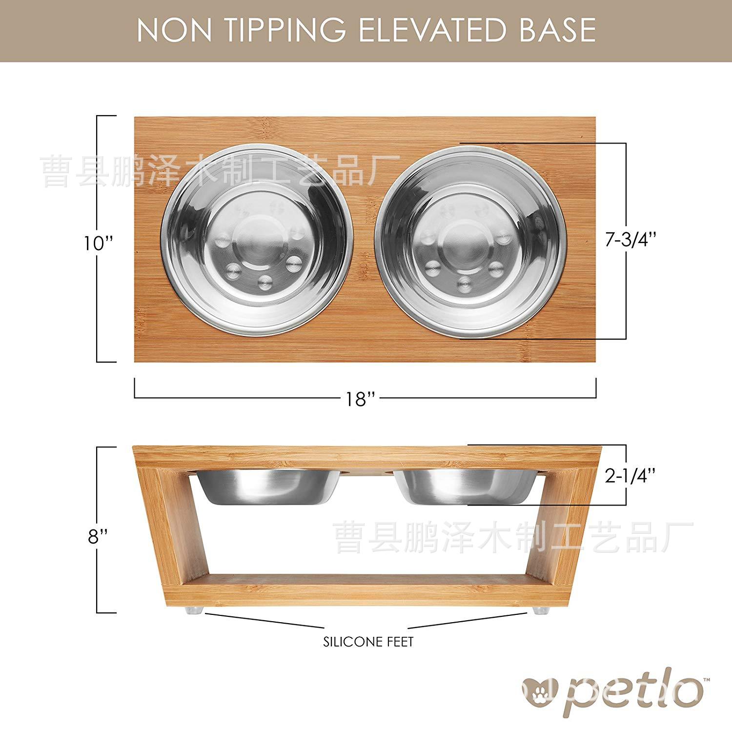 71Dm-NchxKL._SL1500_