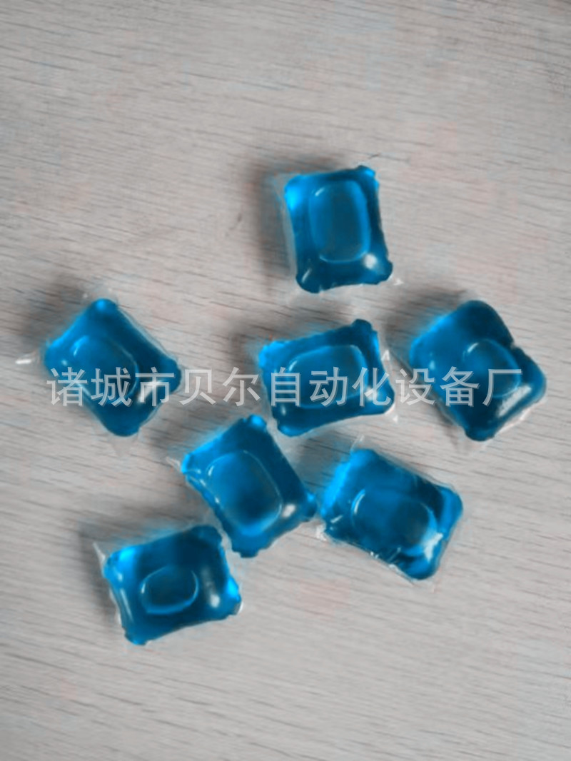 微信图片_20191025144604