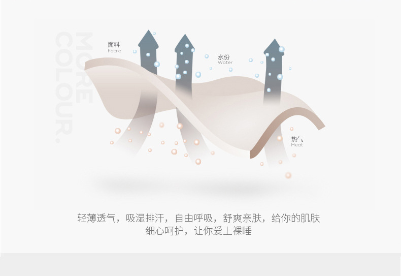 双层纱动物会详情页_11.jpg