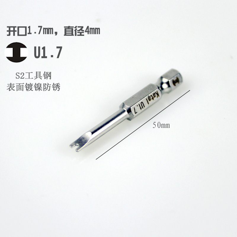 U1.7