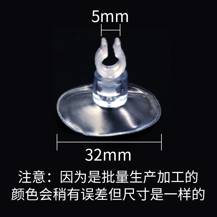 10599783795_1916645187