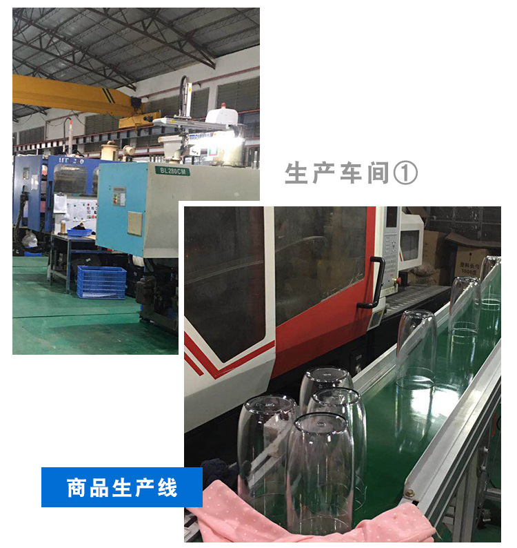 吧勺_09.jpg