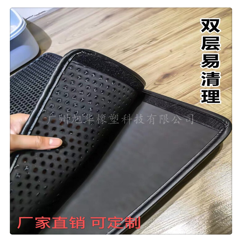 微信图片_20190928070855.jpg