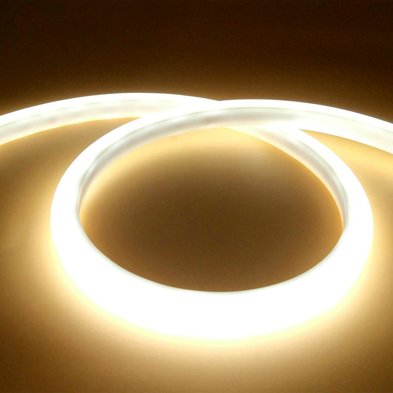 1313-发光造型图7_副本