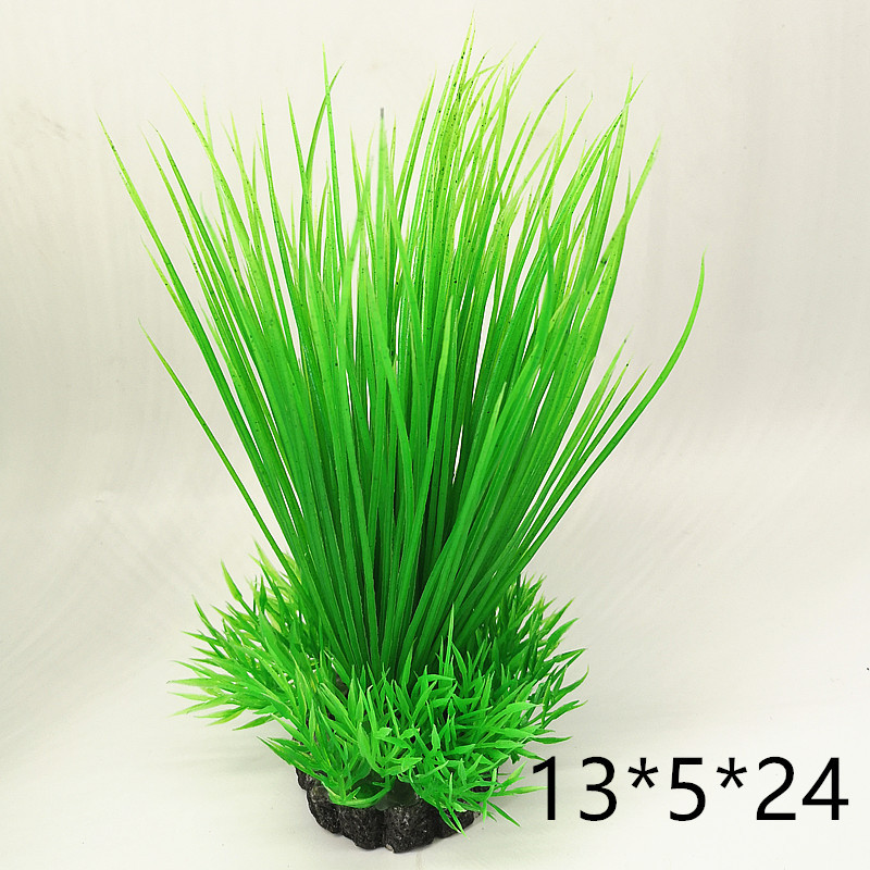 IMG_20190701_162712_副本