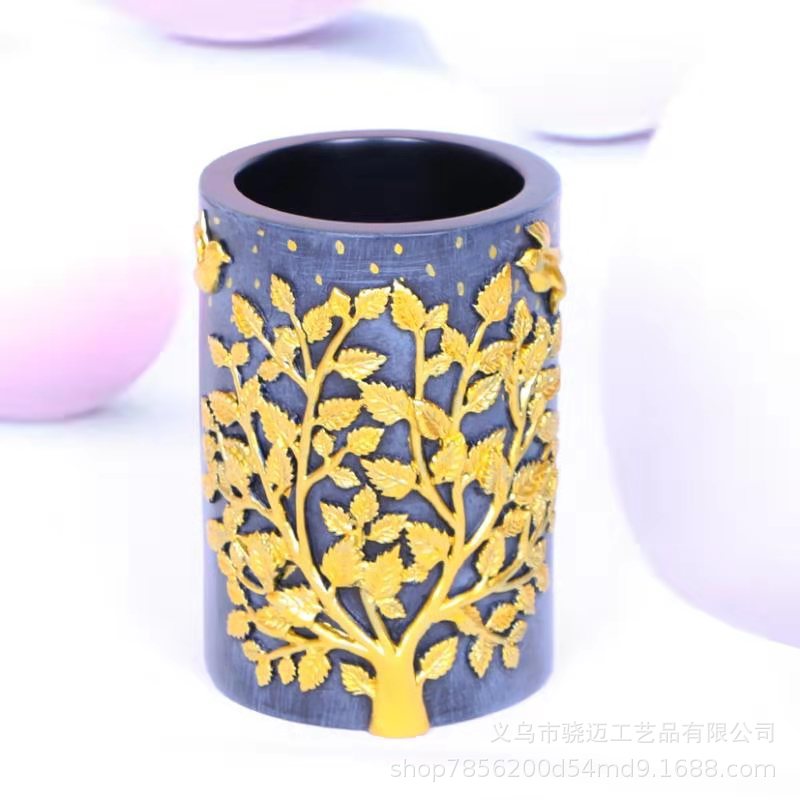 53e309eb09c38b32f672440db7f17b