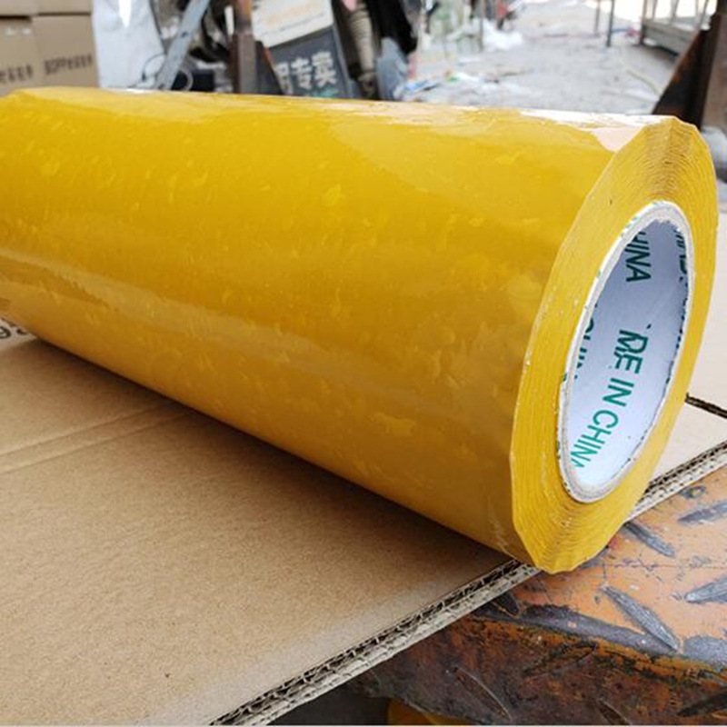 QQ截图20190609101610