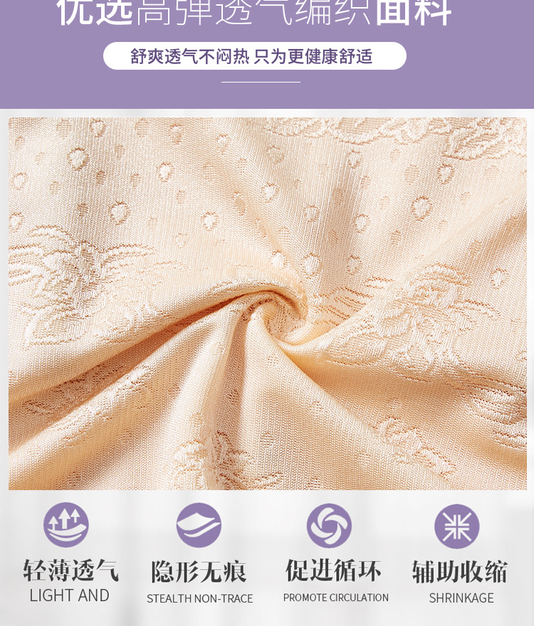 未标题-1_05.jpg