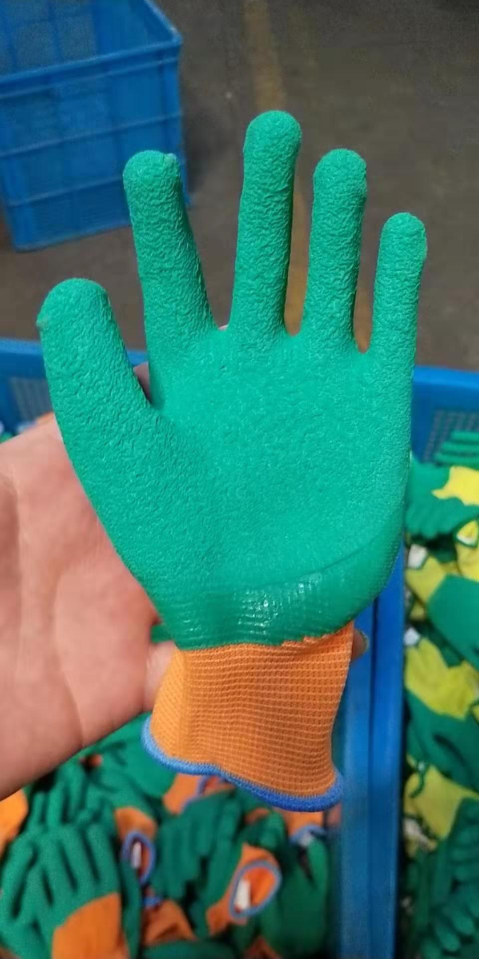 微信图片_20190724142622