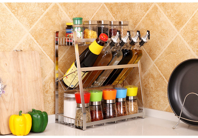 三层不锈钢调料架（黑和白）_17.jpg