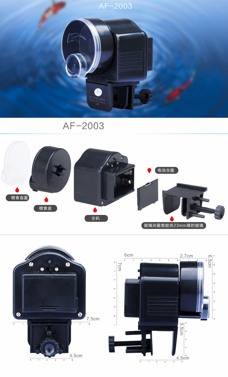 2003