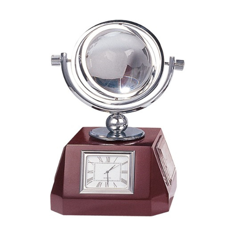 832ac0f04778dcc8135561dbf265fc