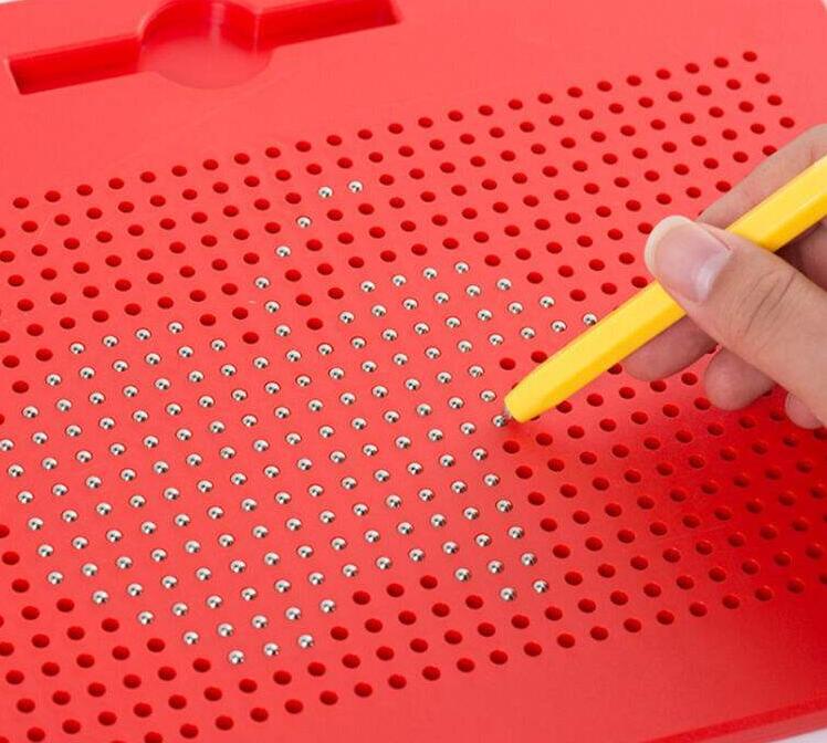 QQ截图20190524095205