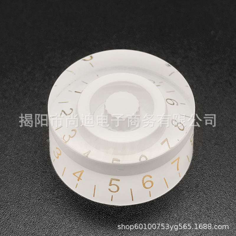 MI0635-Guitar Knob_15