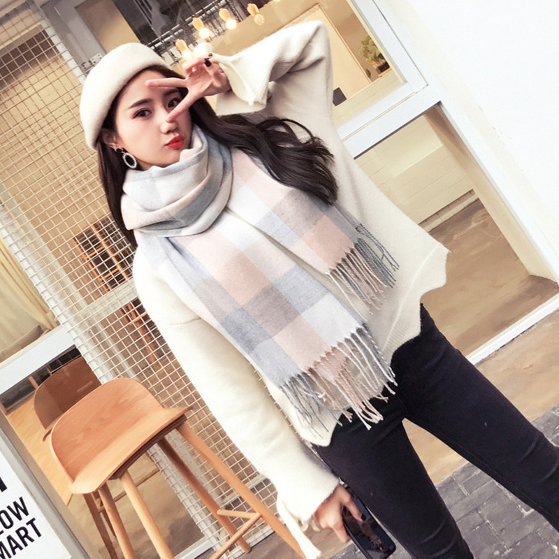 9476353735_615016045_副本