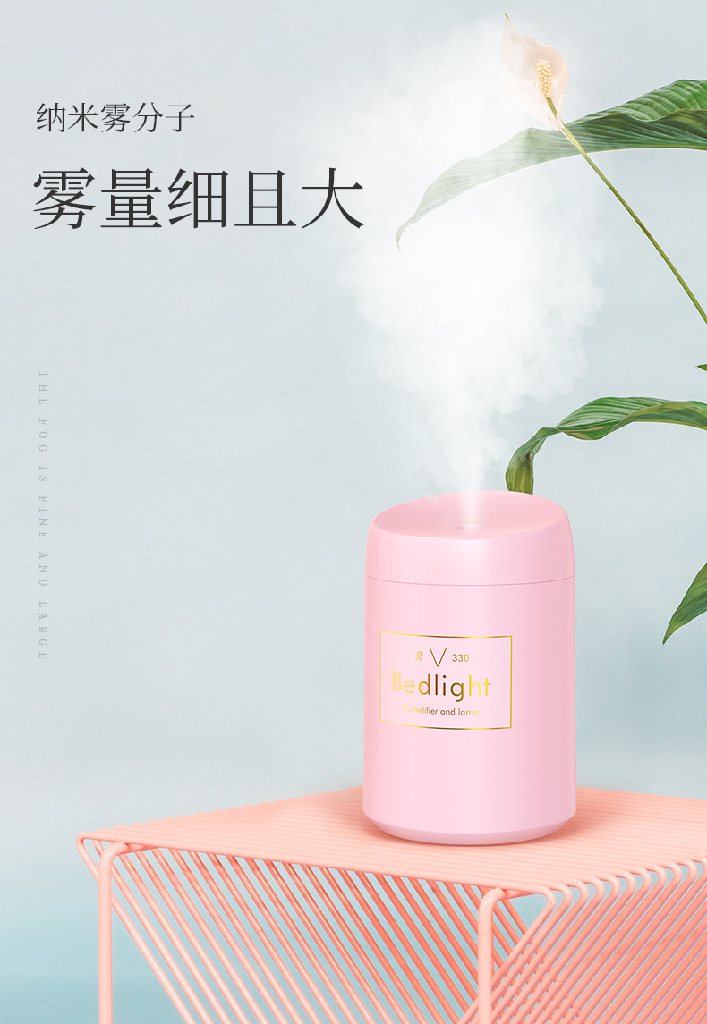 简易款加湿器_03.jpg