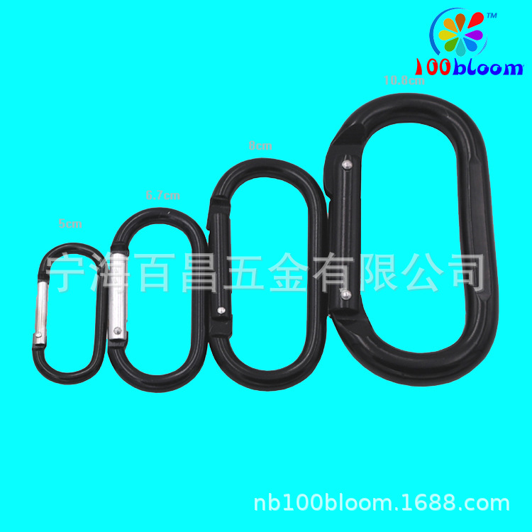 7-款跑道扣黑色-绿底高清带标 拷贝