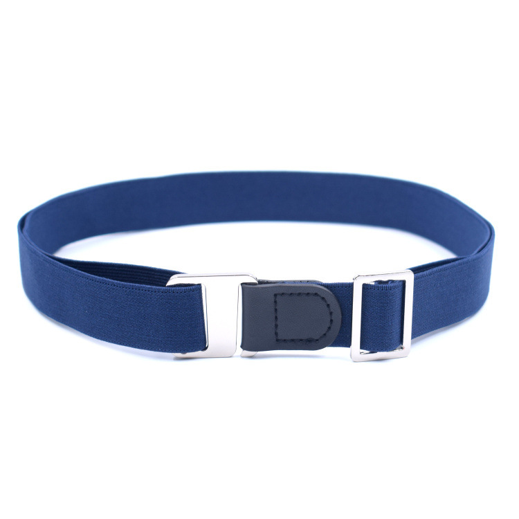 未标题-1_0004_DSC_0587