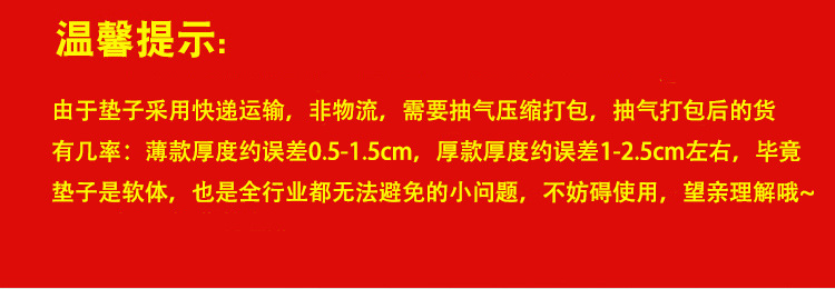 TB2wqqNoHwTMeJjSszfXXXbtFXa_!!