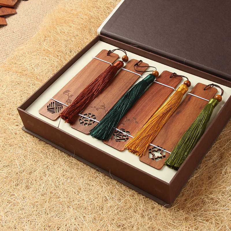 9292890604_1151807682