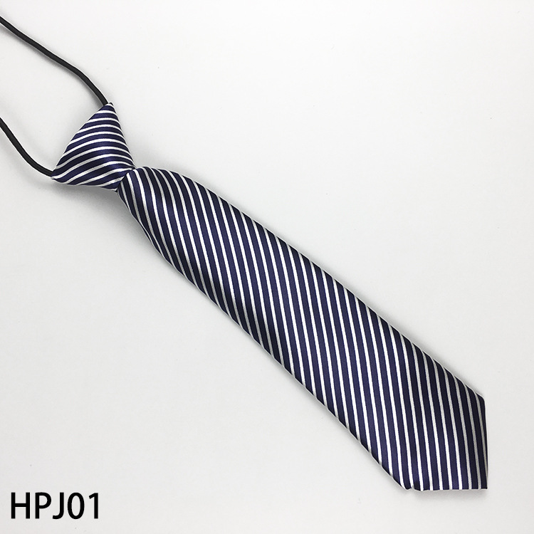 HPJ01