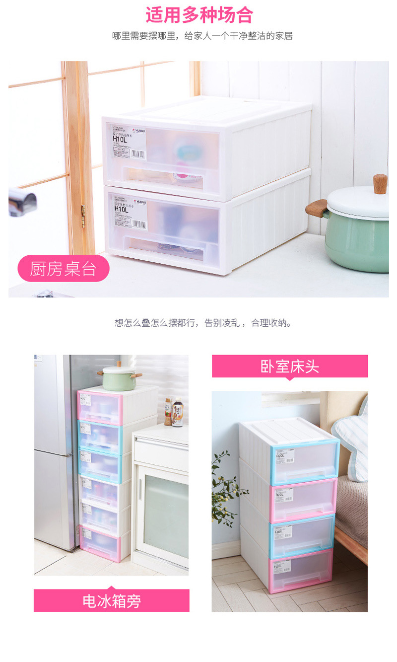 详情12.jpg