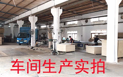 ?1?7?1?7?1?7?1?7?0?6?1?7?1?7