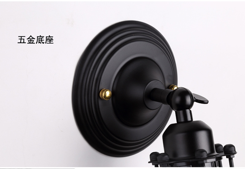长笛壁灯  (7).jpg