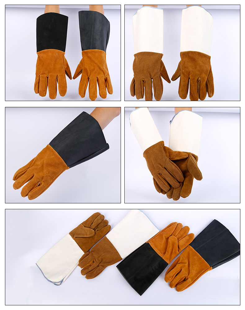 河东区博易五金工具商行8_06-1