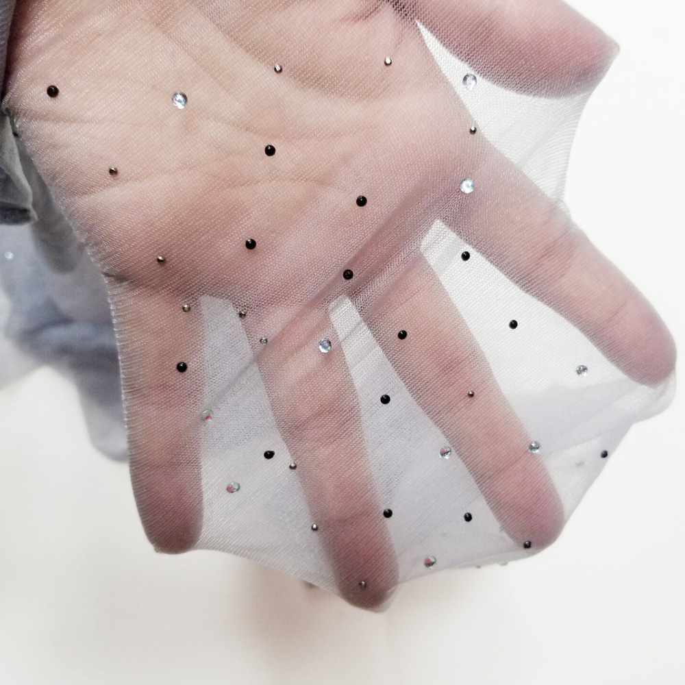 QQ图片20191212211511