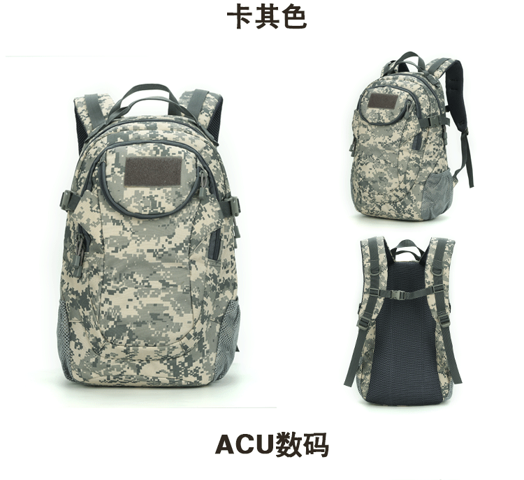 未标题-1_21.gif