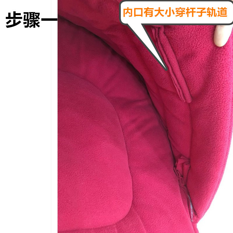 initpintu_副本4545