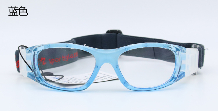 3737967340_791263168