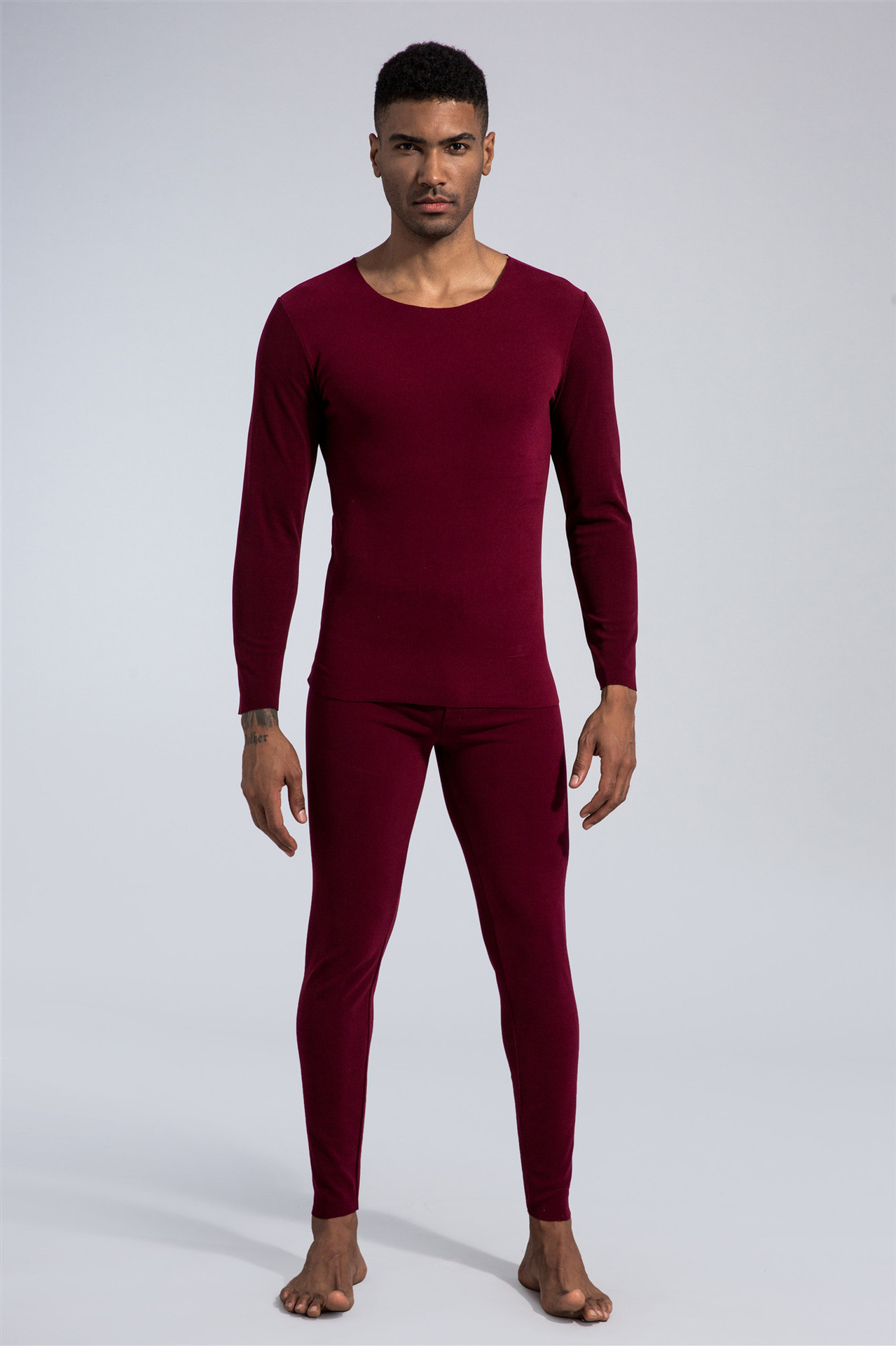 1。132077 拷贝.jpg