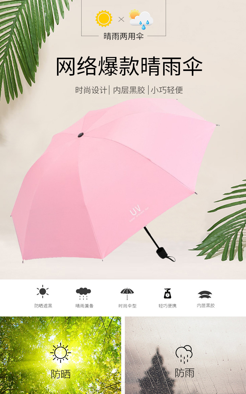 微信图片_20190402124905_01.jpg